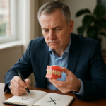 london dentures specialists - Pros and Cons: Is london dentures specialists the right choice for your specific needs?