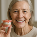 london dentures financing - Long-Term Results: Maintenance tips to protect your smile after london dentures financing