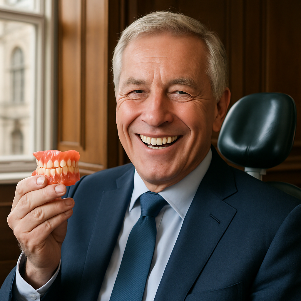 london dentures luxury Results