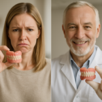 london dentures fast - Myths vs Facts: Debunking common misconceptions surrounding london dentures fast