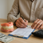 london dentures offers - Financing Options: How to manage your dental investment for london dentures offers