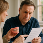 london dentures risks - Choosing the Right Clinic: Key factors to consider before booking london dentures risks