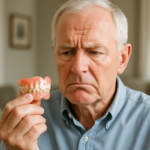 london dentures benefits - Pros and Cons: Is london dentures benefits the right choice for your specific needs?