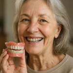 london dentures for adults - Patient Reviews: Real experiences and life-changing results from london dentures for adults