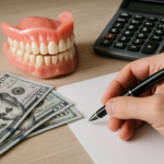 london dentures central - Financing Options: How to manage your dental investment for london dentures central