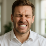london bruxism - Comprehensive Guide: Everything you need to know about london bruxism in 2024