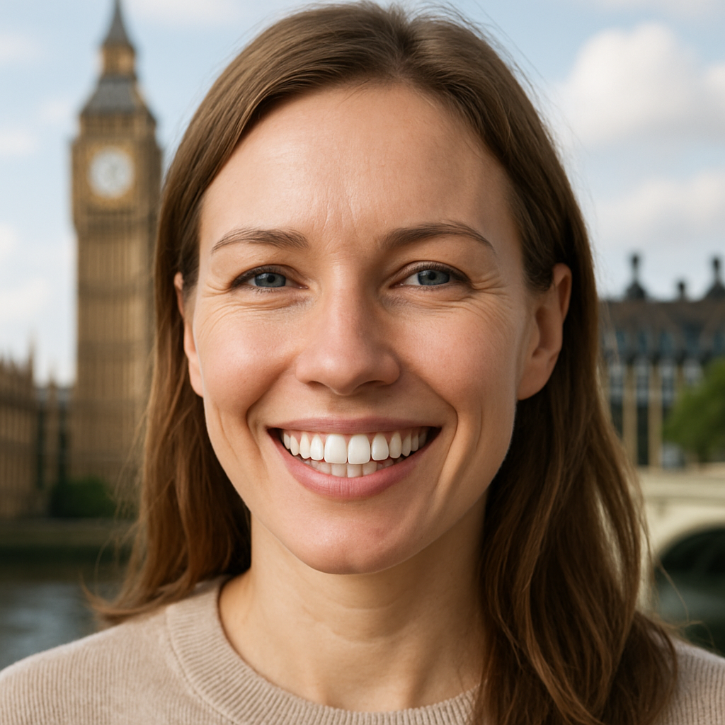 london bruxism Results