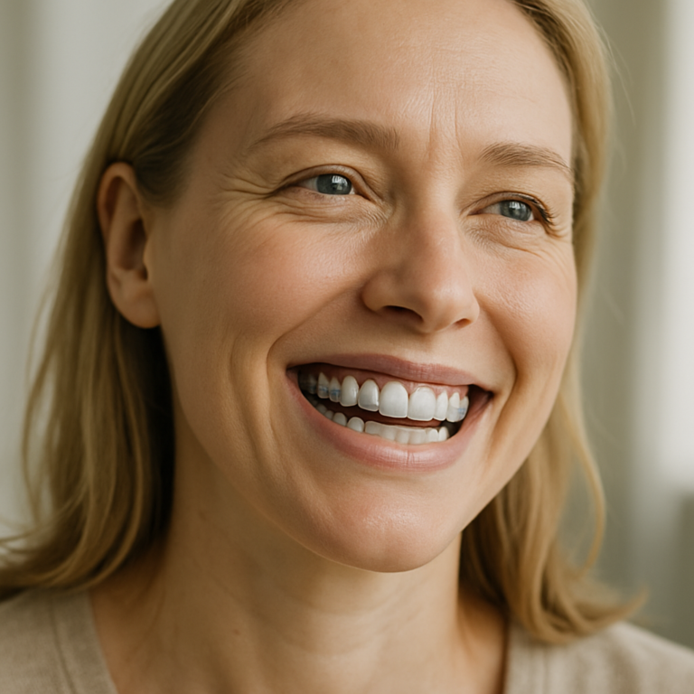 london bruxism cost - Top Benefits: Why choosing london bruxism cost can transform your oral health