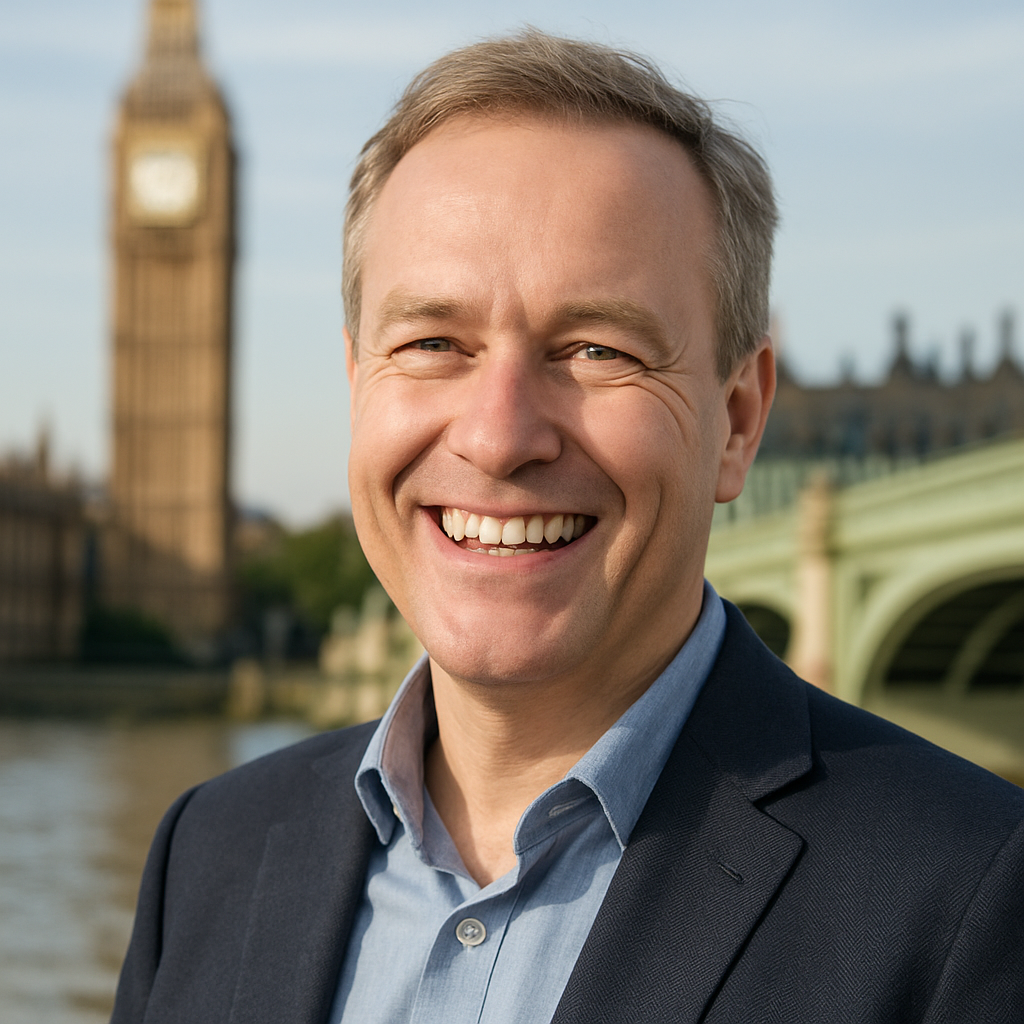 london bruxism cost Results