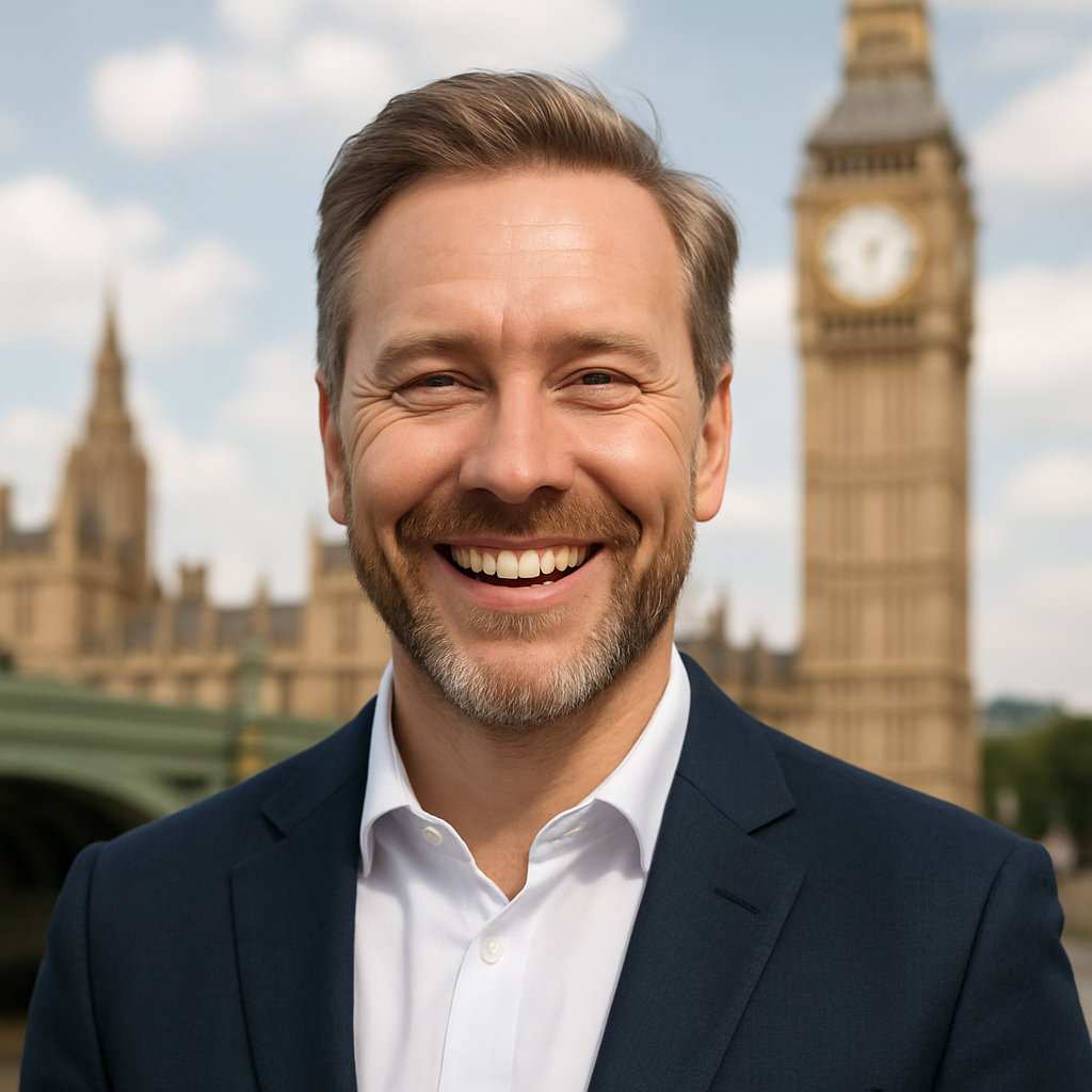 london bruxism price Results