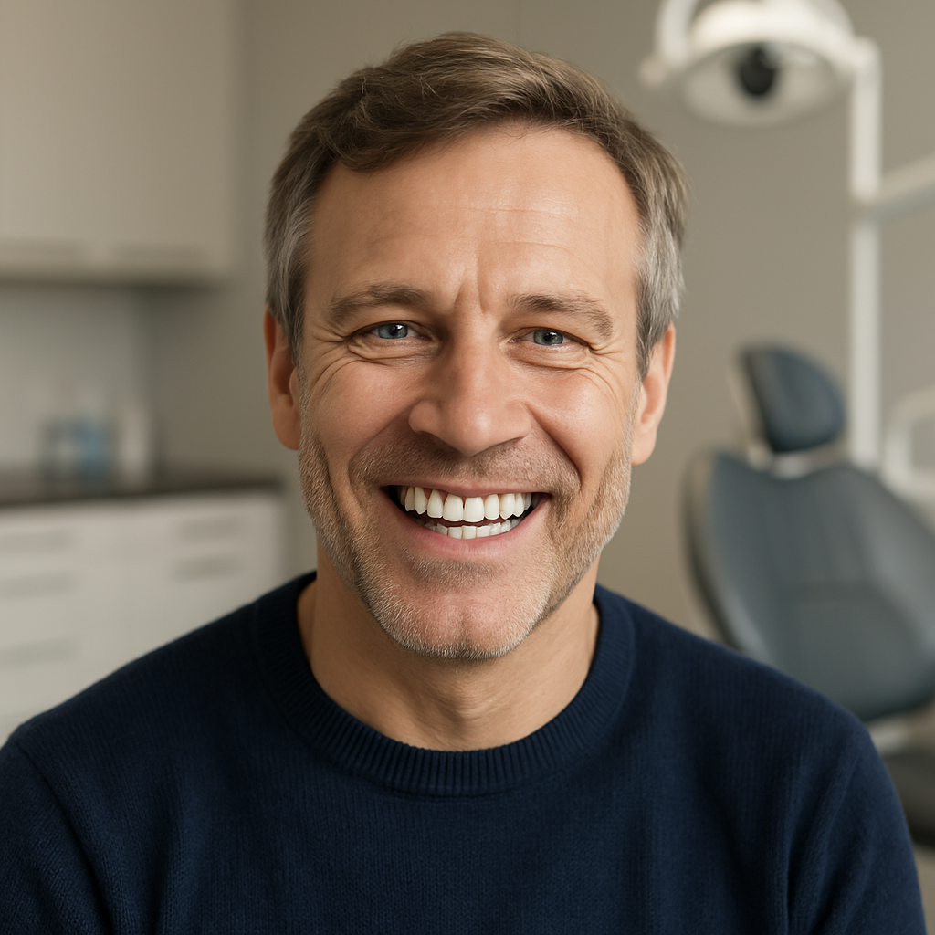 london bruxism reviews Results