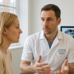 london bruxism clinic - Consultation Prep: The most important questions to ask your dentist about london bruxism clinic
