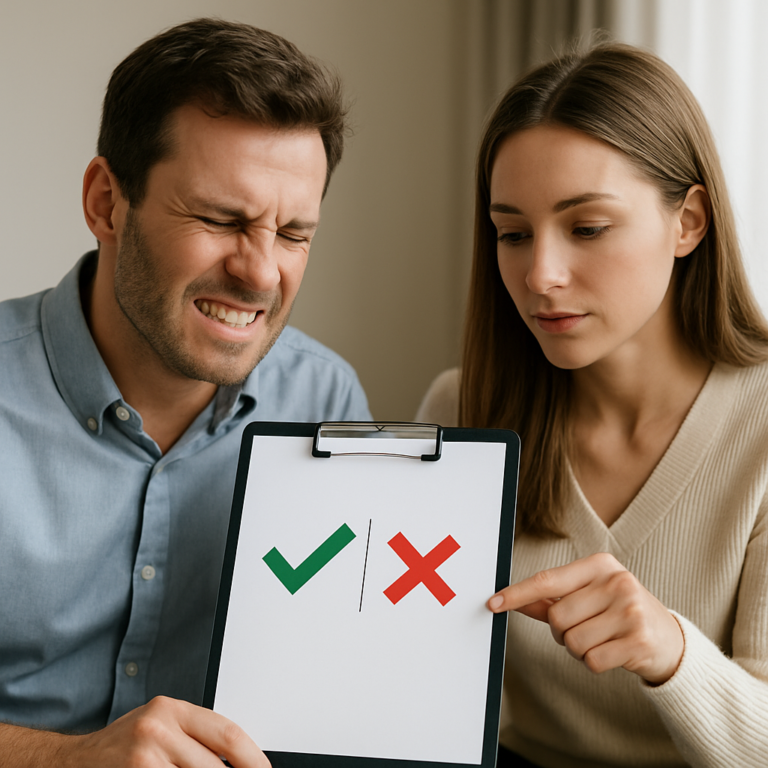 london bruxism top rated - Pros and Cons: Is london bruxism top rated the right choice for your specific needs?