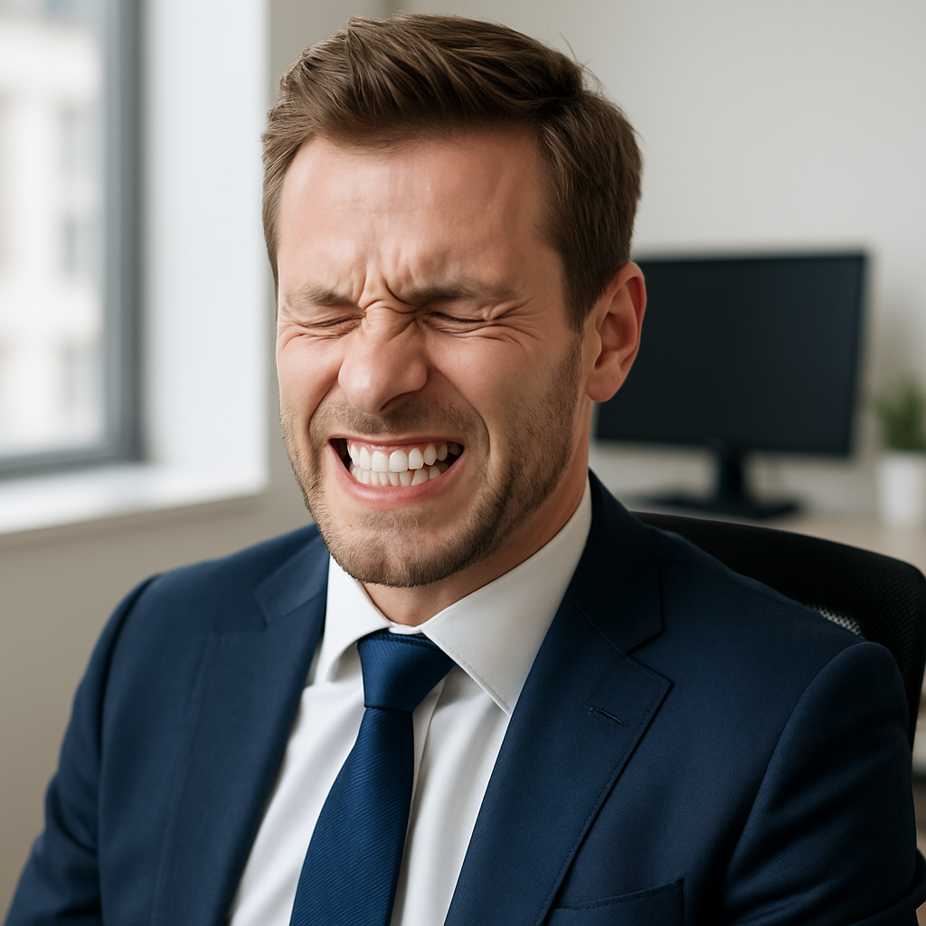 london bruxism top rated Process