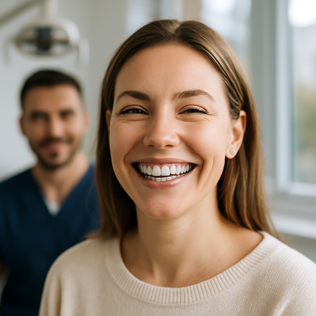london bruxism top rated Results