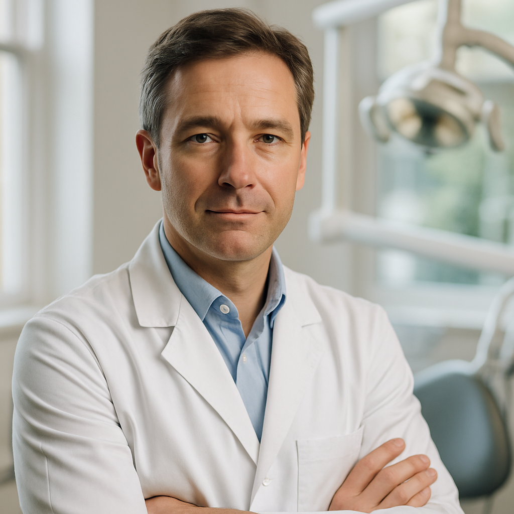 london bruxism expert - Expert Advice: What top specialists say about london bruxism expert