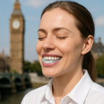 london bruxism painless - Safety First: Understanding the risks, safety measures, and success rates of london bruxism painless
