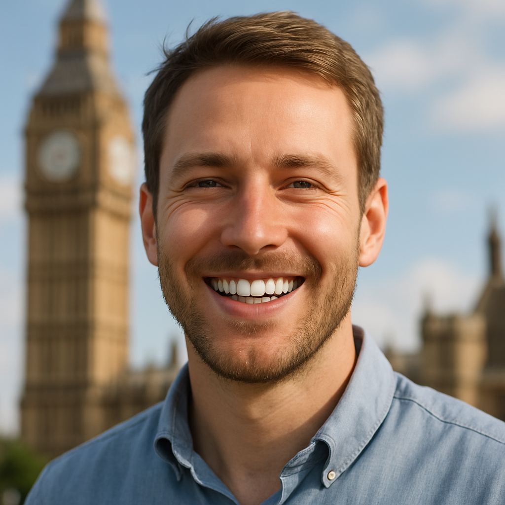 london bruxism painless Results