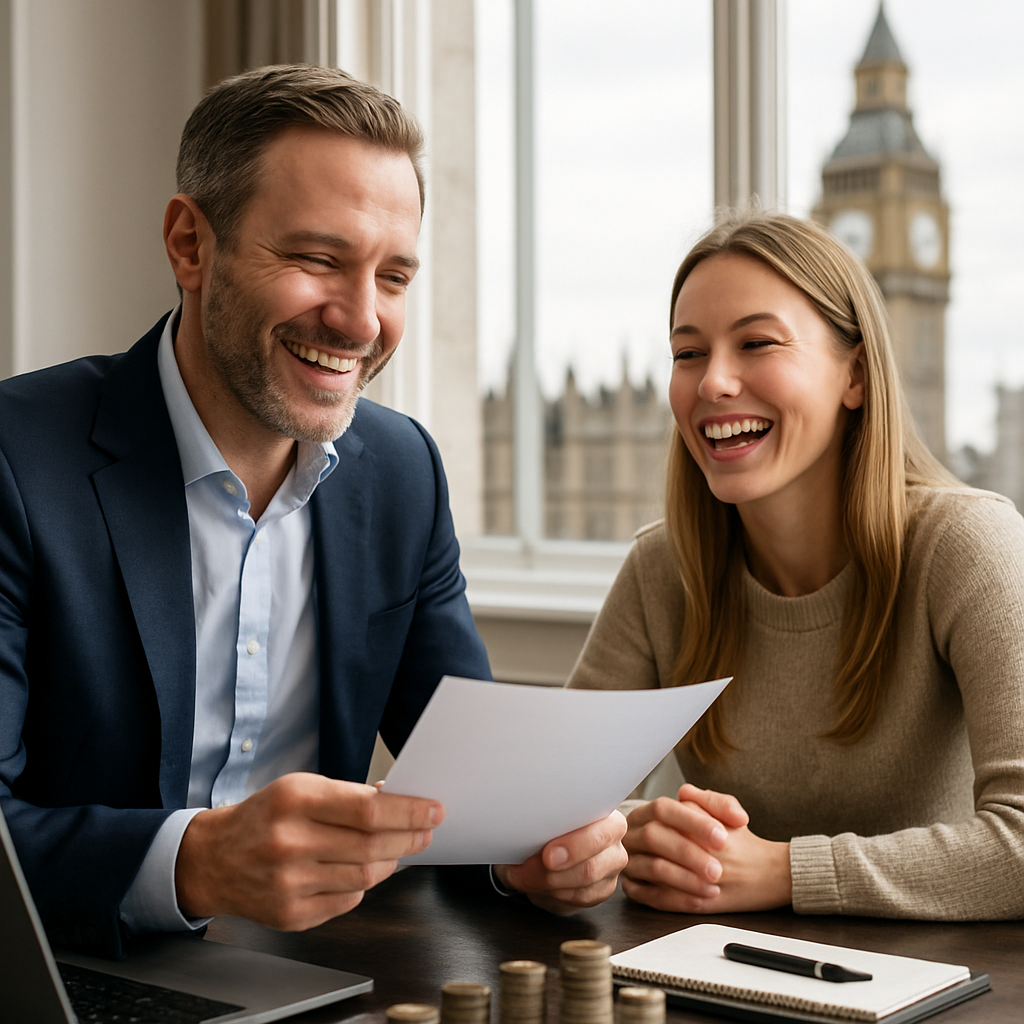 london bruxism financing Results
