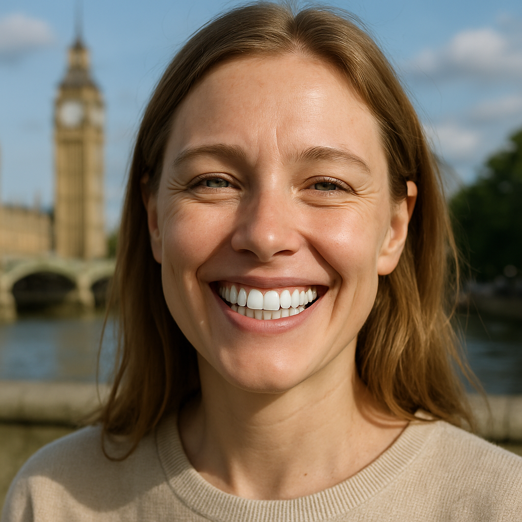 london bruxism same day Results