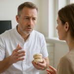 london bruxism private - Consultation Prep: The most important questions to ask your dentist about london bruxism private
