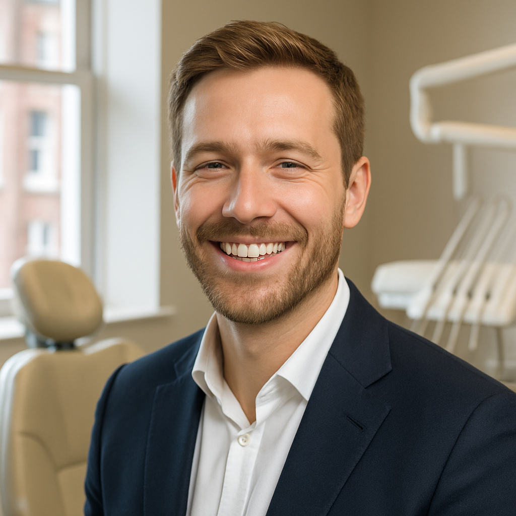 london bruxism private Results