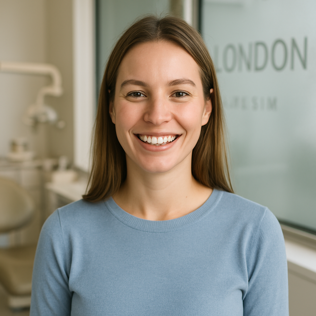 london bruxism fast Results