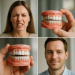 london bruxism customized - Myths vs Facts: Debunking common misconceptions surrounding london bruxism customized