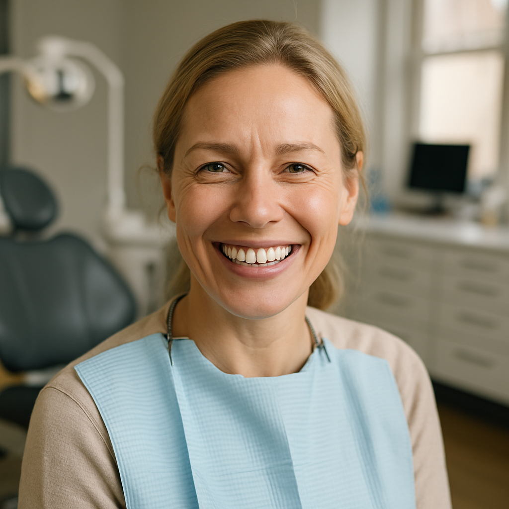 london bruxism high quality Results
