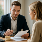 london bruxism offers - Financing Options: How to manage your dental investment for london bruxism offers