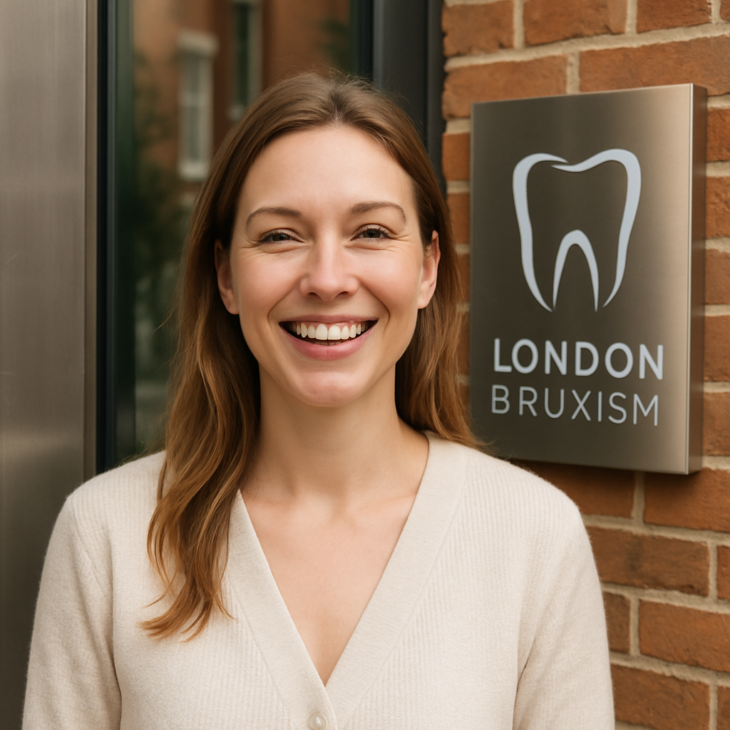 london bruxism offers Results