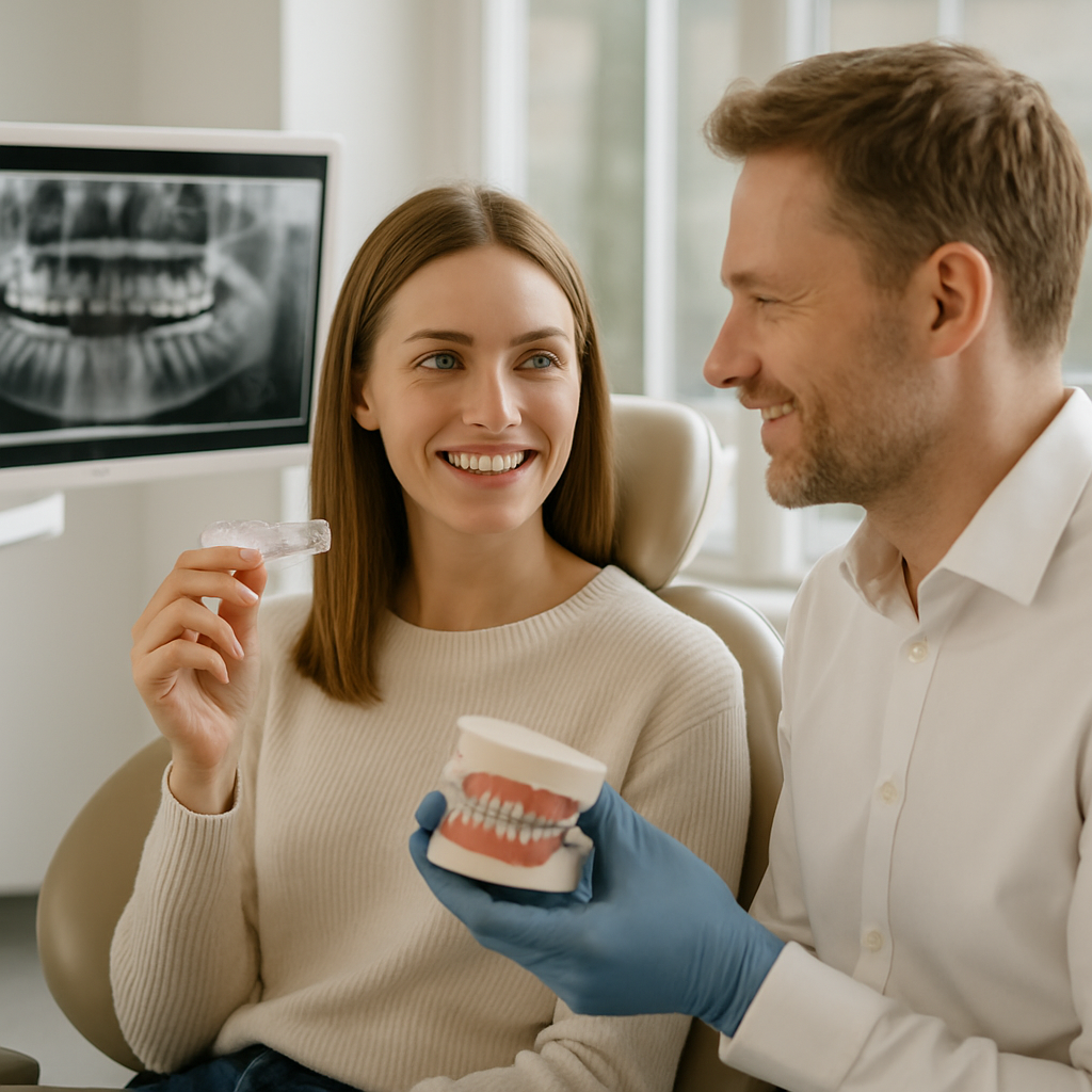 london bruxism safe Process