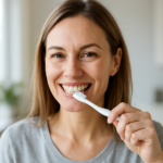 london bruxism guide - Long-Term Results: Maintenance tips to protect your smile after london bruxism guide