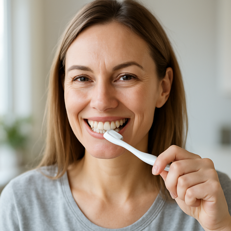 london bruxism guide - Long-Term Results: Maintenance tips to protect your smile after london bruxism guide