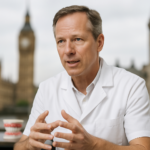 london bruxism recovery - Expert Advice: What top specialists say about london bruxism recovery