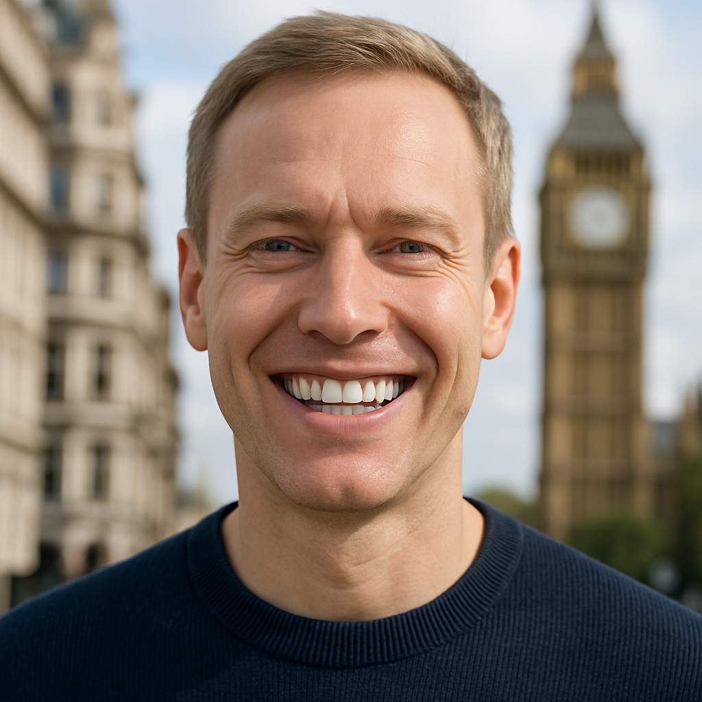 london bruxism recovery Results