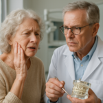 london bruxism for seniors - Consultation Prep: The most important questions to ask your dentist about london bruxism for seniors