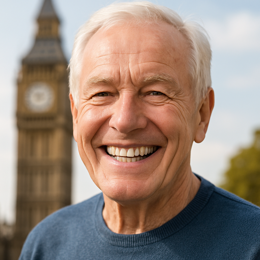 london bruxism for seniors Results