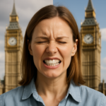 london bruxism for adults - Myths vs Facts: Debunking common misconceptions surrounding london bruxism for adults