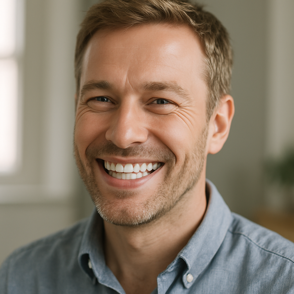 london bruxism for adults Results