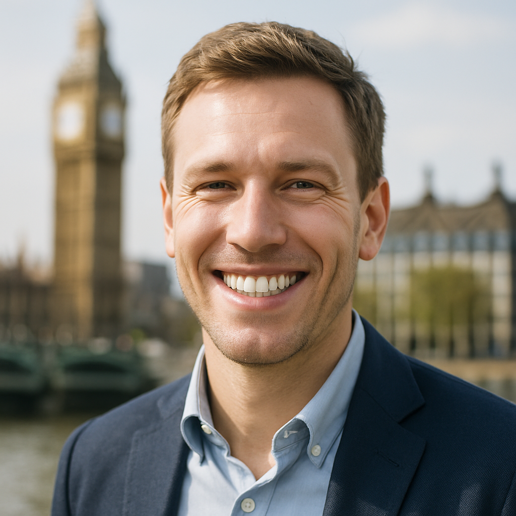 london bruxism near me Results