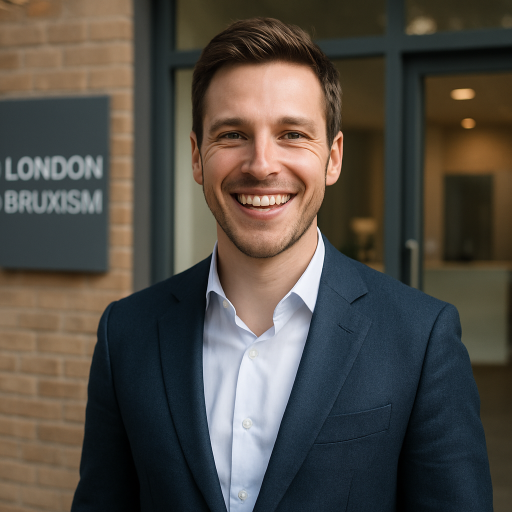 london bruxism central Results