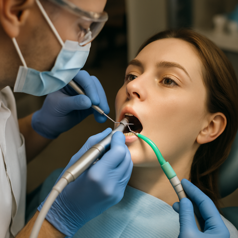 london root canal operation - Pricing & Rates: The True Cost of london root canal operation and How to Budget