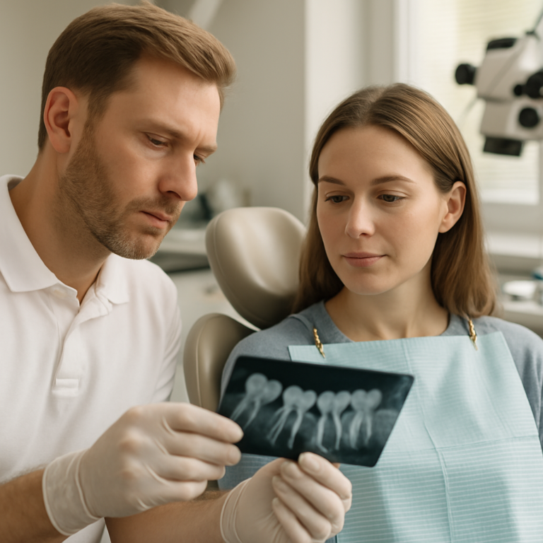 london root canal operation cost - Customized Care: How clinics tailor london root canal operation cost to your unique dental profile