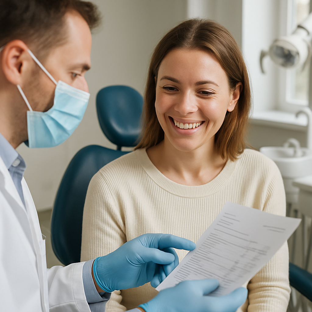 london root canal operation cost Results