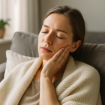 london root canal operation price - Recovery & Aftercare: Essential tips for a smooth healing process after london root canal operation price