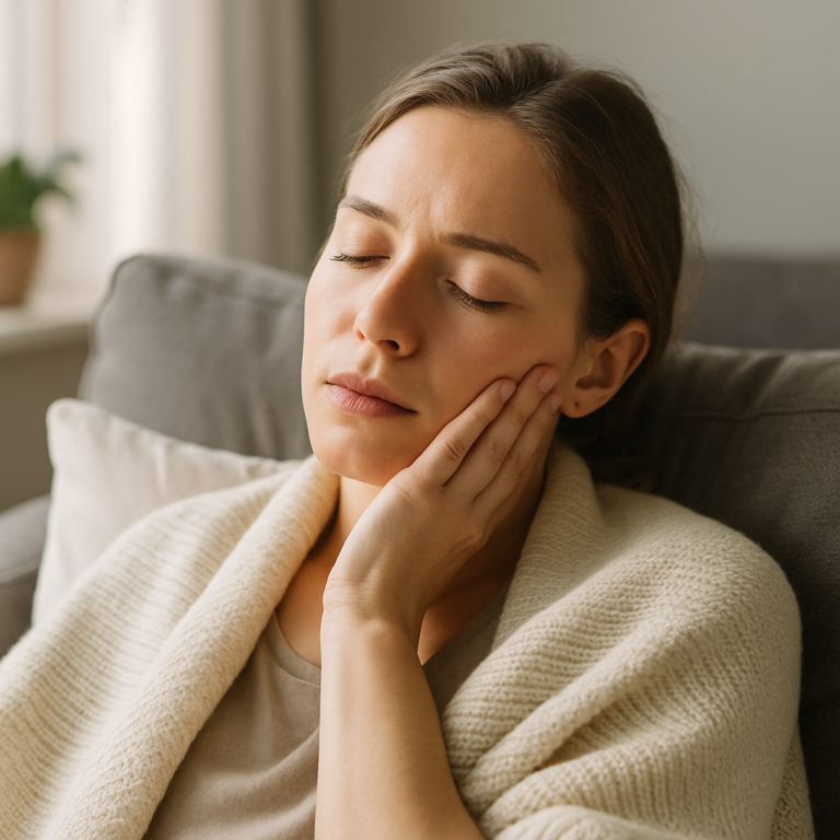 london root canal operation price - Recovery & Aftercare: Essential tips for a smooth healing process after london root canal operation price