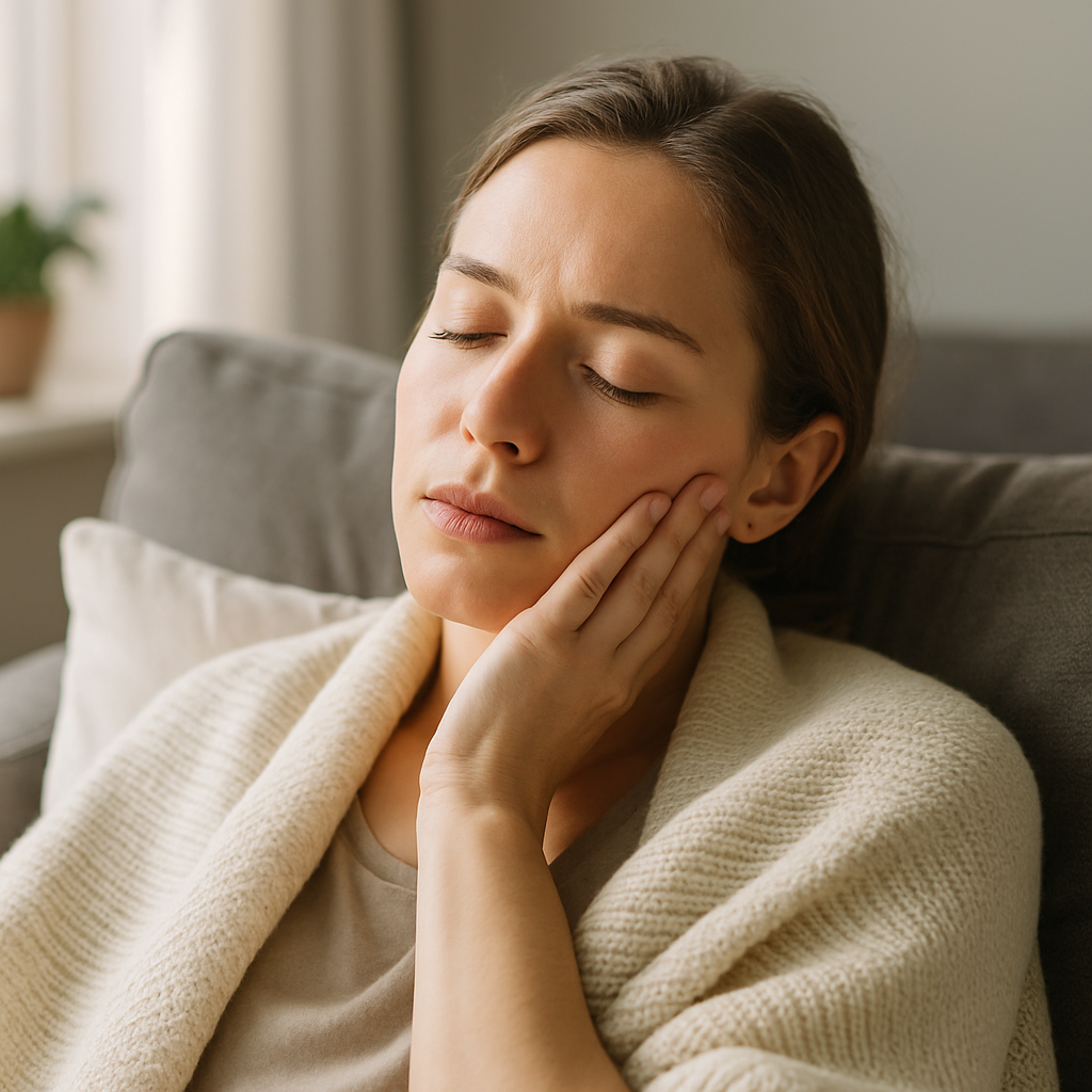 london root canal operation price - Recovery & Aftercare: Essential tips for a smooth healing process after london root canal operation price