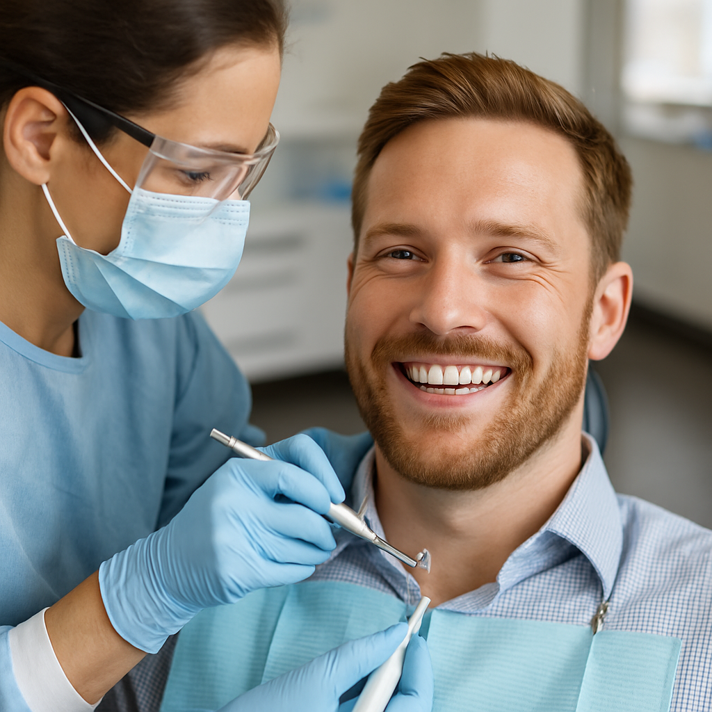 london root canal operation price Results