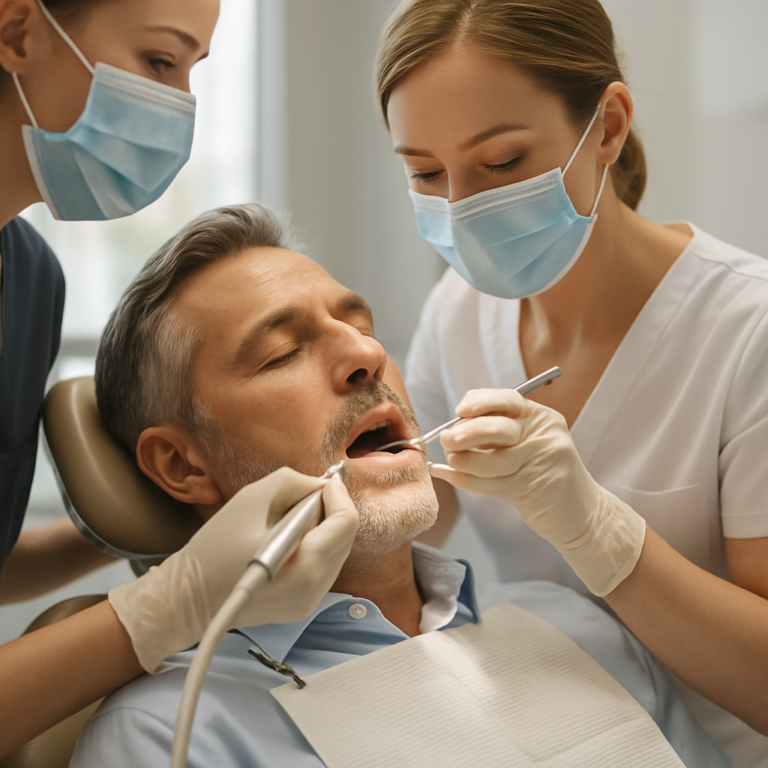 london root canal operation affordable - Luxury Dental Care: Experiencing premium, VIP london root canal operation affordable services